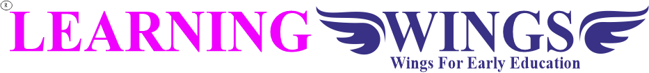 Learning Wings — Wings For Early Education